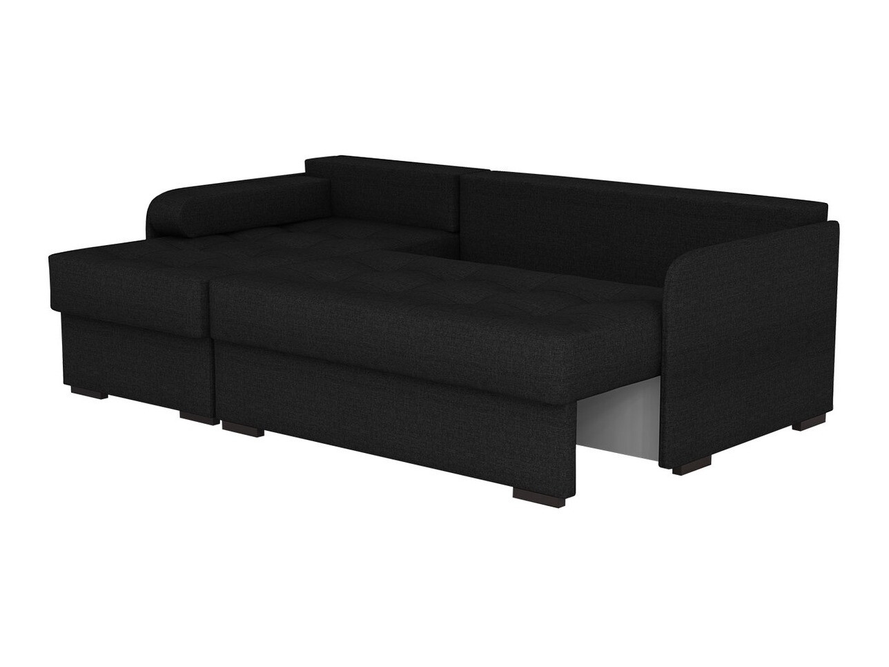 Minkštas kampas Carlsbad 118 (Drago 141 + Drago 139)