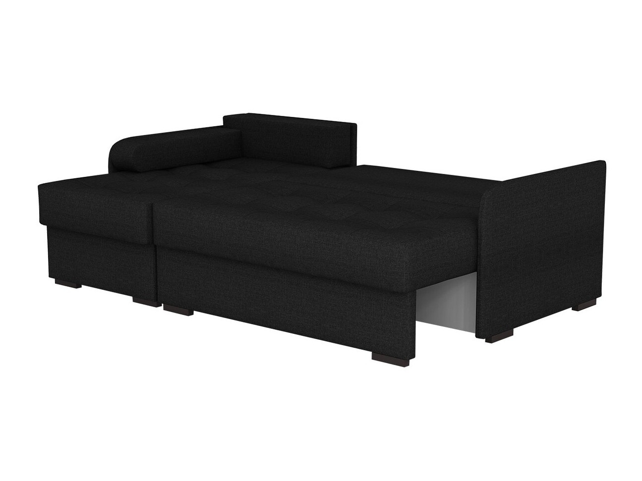 Minkštas kampas Carlsbad 118 (Drago 141 + Drago 139)