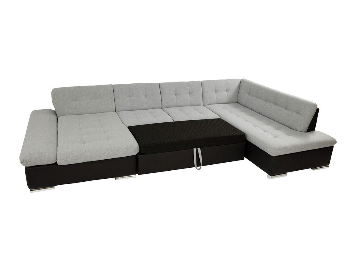 Minkštas kampas Comfivo 150 (Soft 017 + Kronos 22 + Kronos 02)