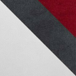 Minkštas kampas Comfivo Tilia I (Soft 017 + Kronos 22 + Kronos 02)