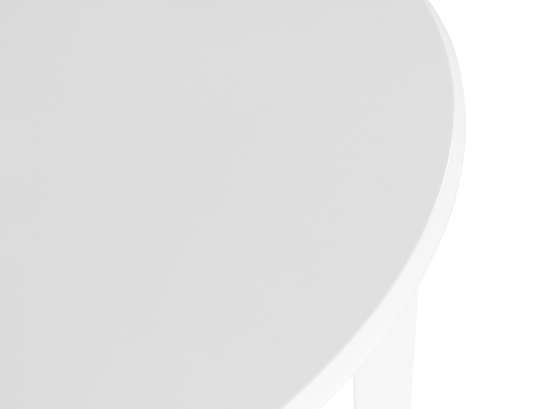 Valgomojo komplektas Scandinavian Choice 859