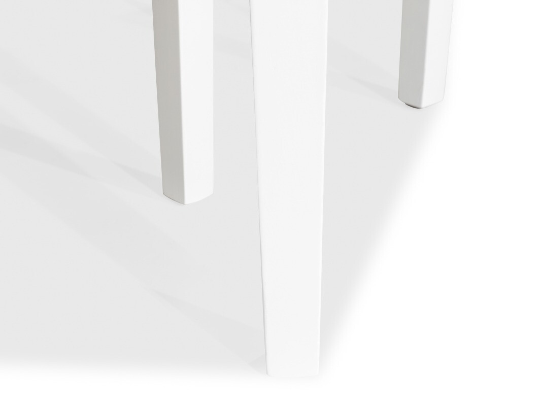 Valgomojo komplektas Scandinavian Choice 859