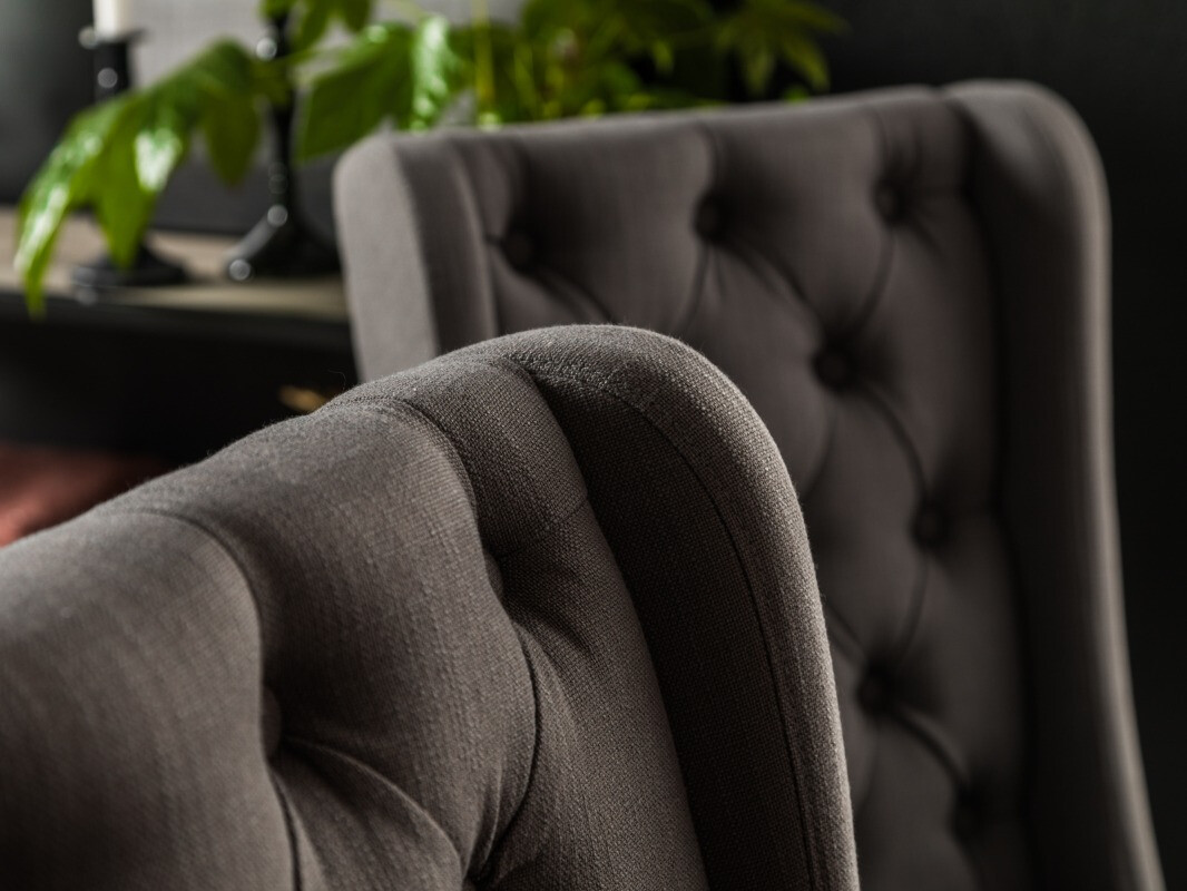 Valgomojo komplektas Scandinavian Choice 865