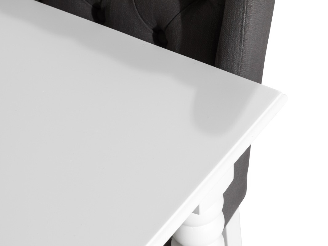 Valgomojo komplektas Scandinavian Choice 865