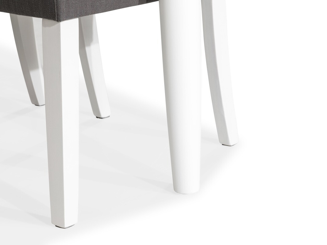 Valgomojo komplektas Scandinavian Choice 865