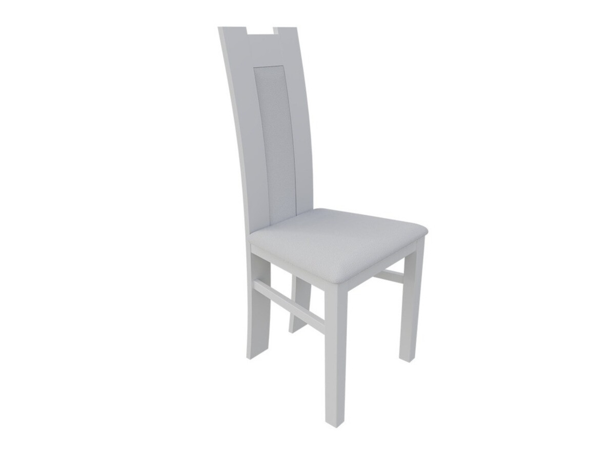 Kėdė Sparks 109 (Eko oda Soft 017)