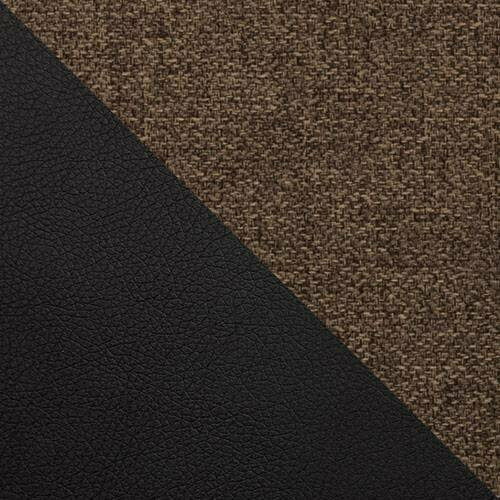 Minkštas kampas Carson 103 (Soft 011 + Twist 6)