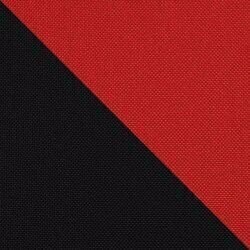 Minkštas kampas Memphis 122 (Haiti 17 + Haiti 18)