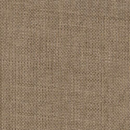 Minkštas kampas Muncie 101 (Lux 02)