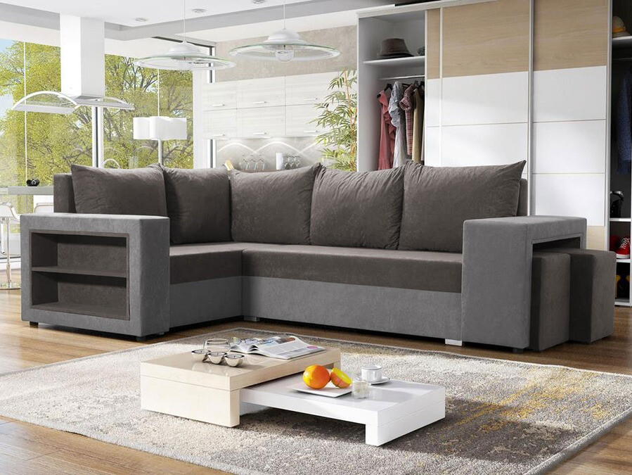 Minkštas kampas Muncie 103 (Mikrofaza 0014 + Mikrofaza 0027)