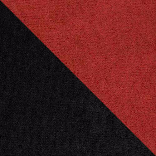 Minkštas kampas Muncie 103 (Mikrofaza 0015 + Mikrofaza 0034)