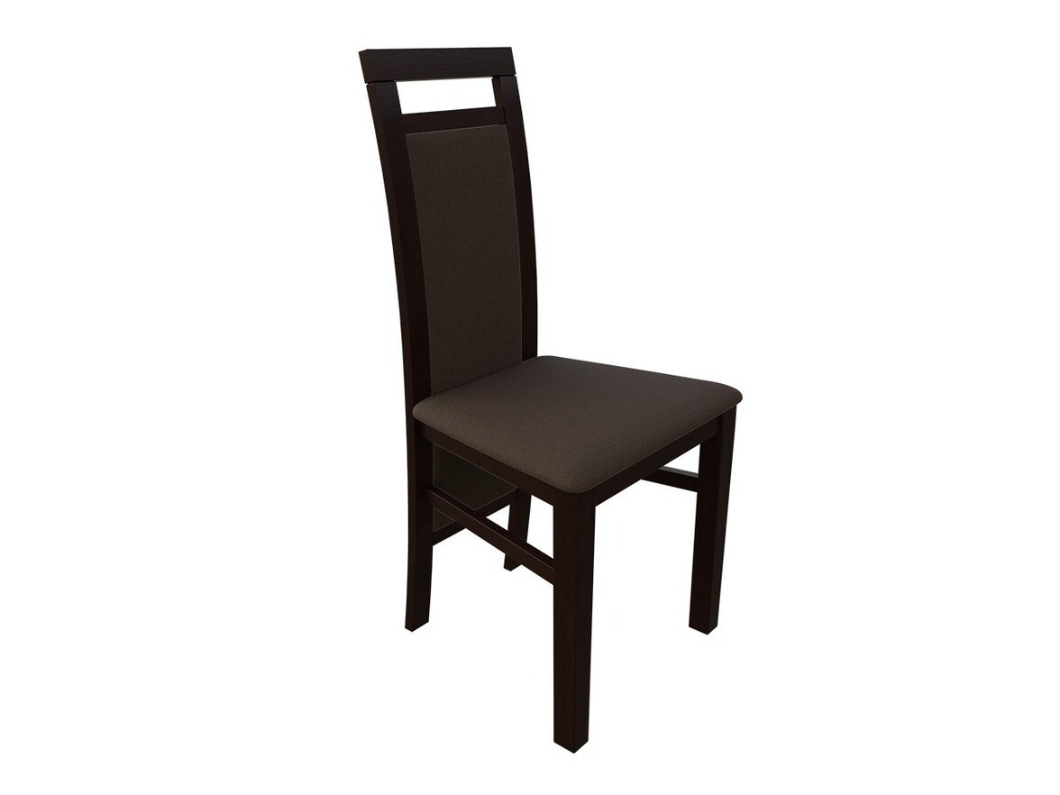 Kėdė Sparks 100 (Riešutas)