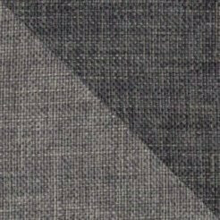 Minkštas kampas Comfivo 129 (Lux 05 + Lux 06)