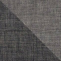 Minkštas kampas Comfivo Mica I (Lux 06 + Lux 05)