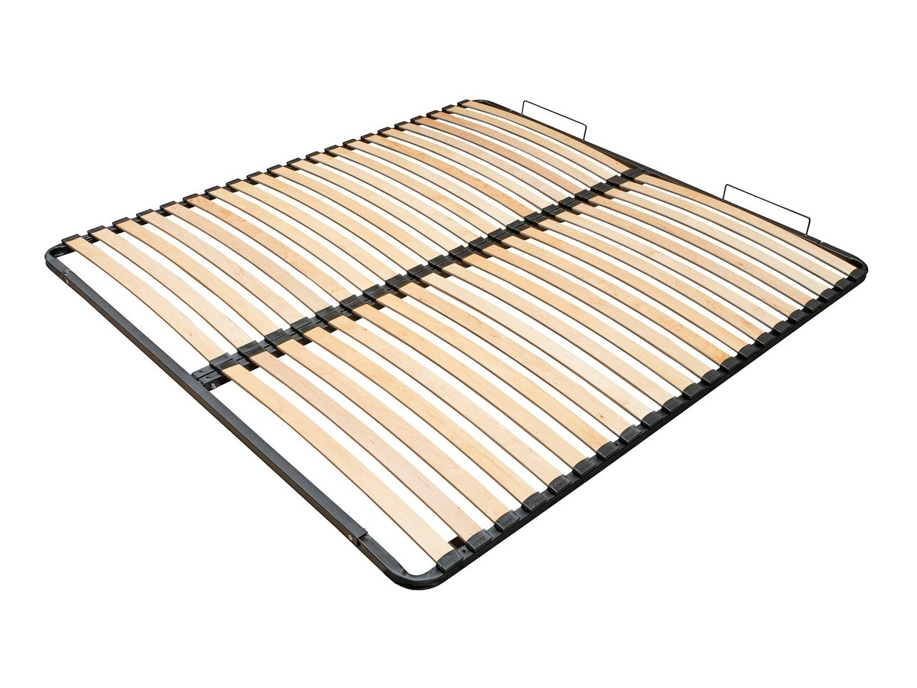 Grotelės Orlando 137