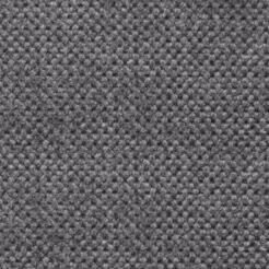 Minkštas kampas Etrcala 101 (Crown 18)