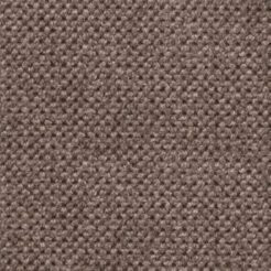 Minkštas kampas Etrcala 101 (Crown 4)