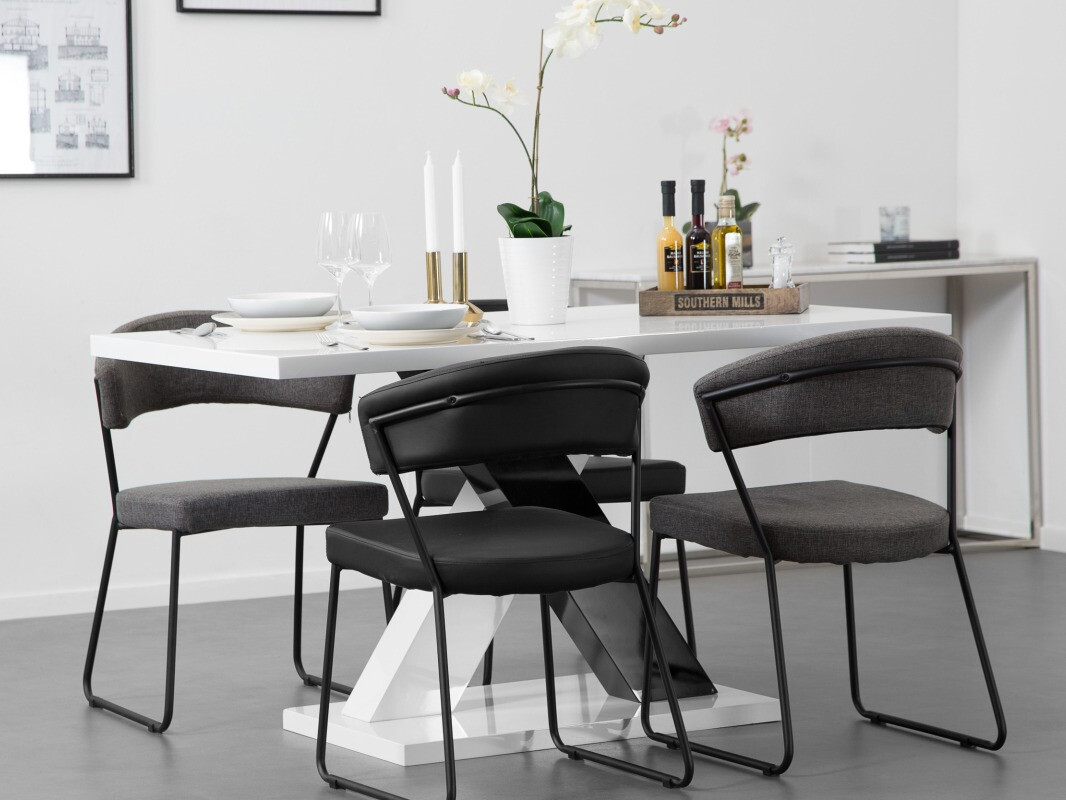 Stalas Scandinavian Choice 219