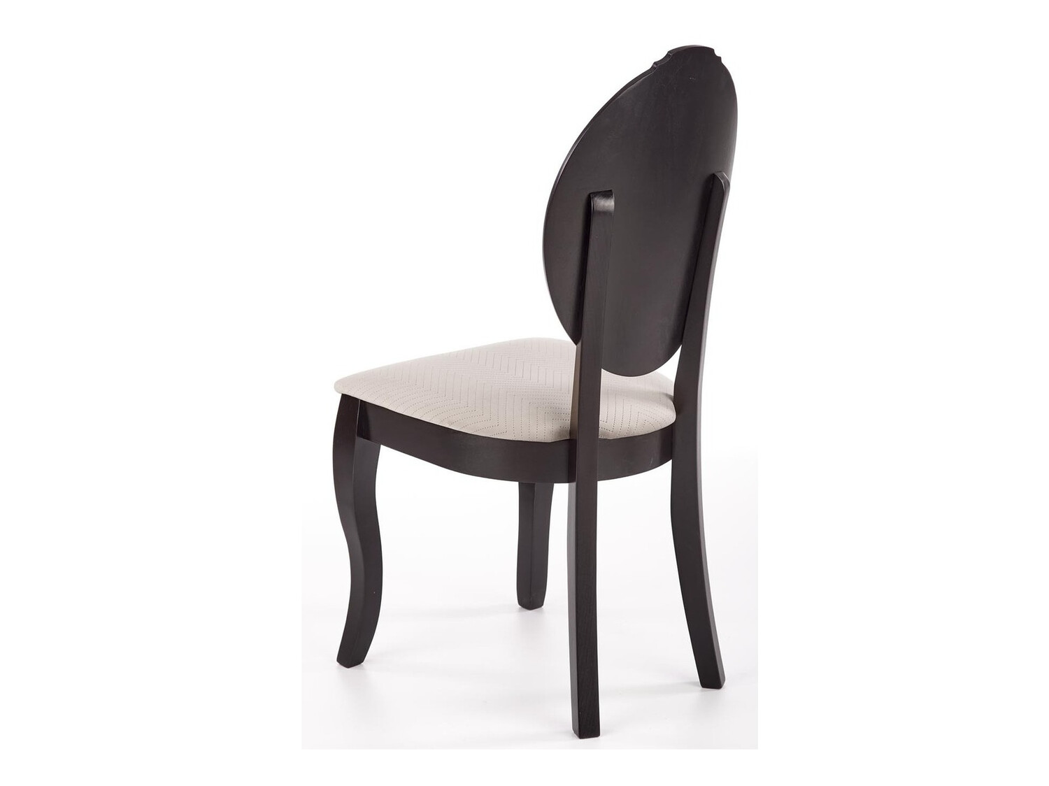 Kėdė Houston 986 (Juoda + Smėlinė)