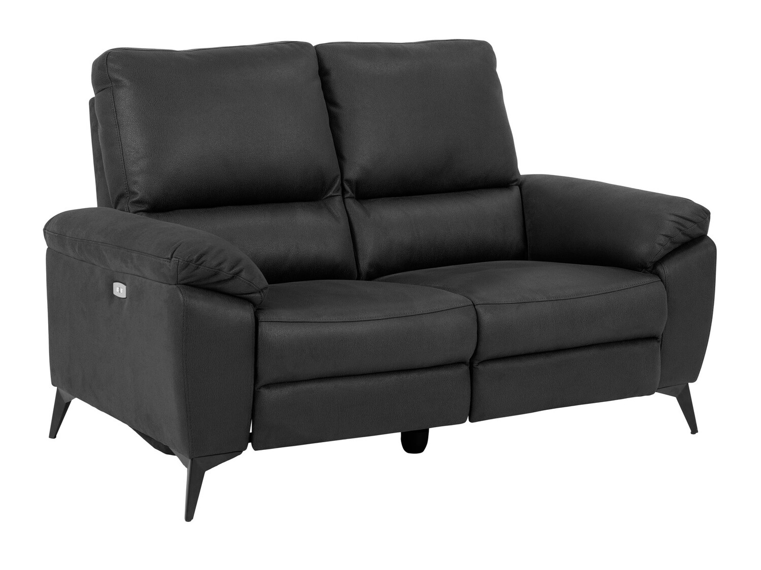 Sofa reglaineris Norsica 360