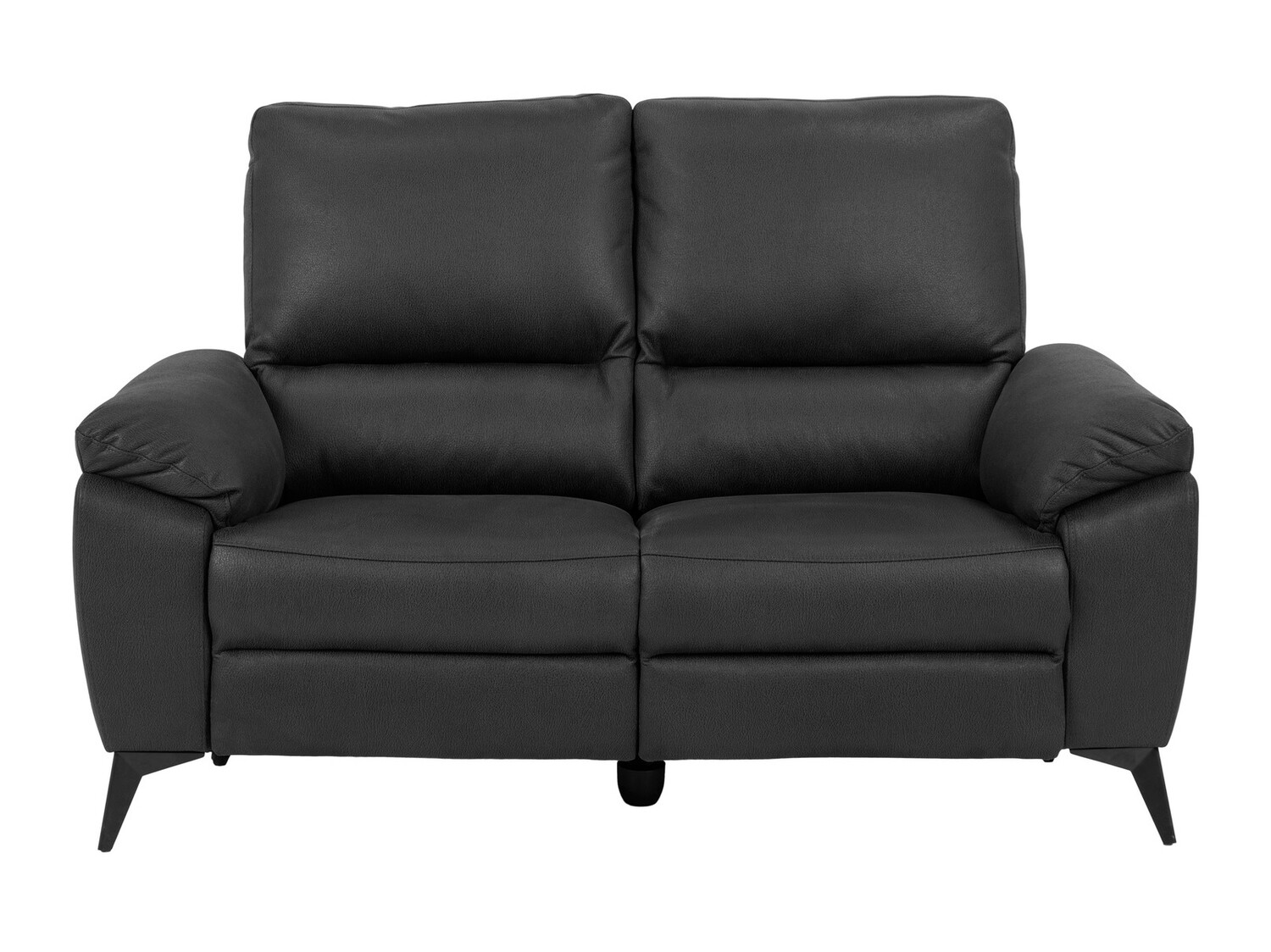 Sofa reglaineris Norsica 360
