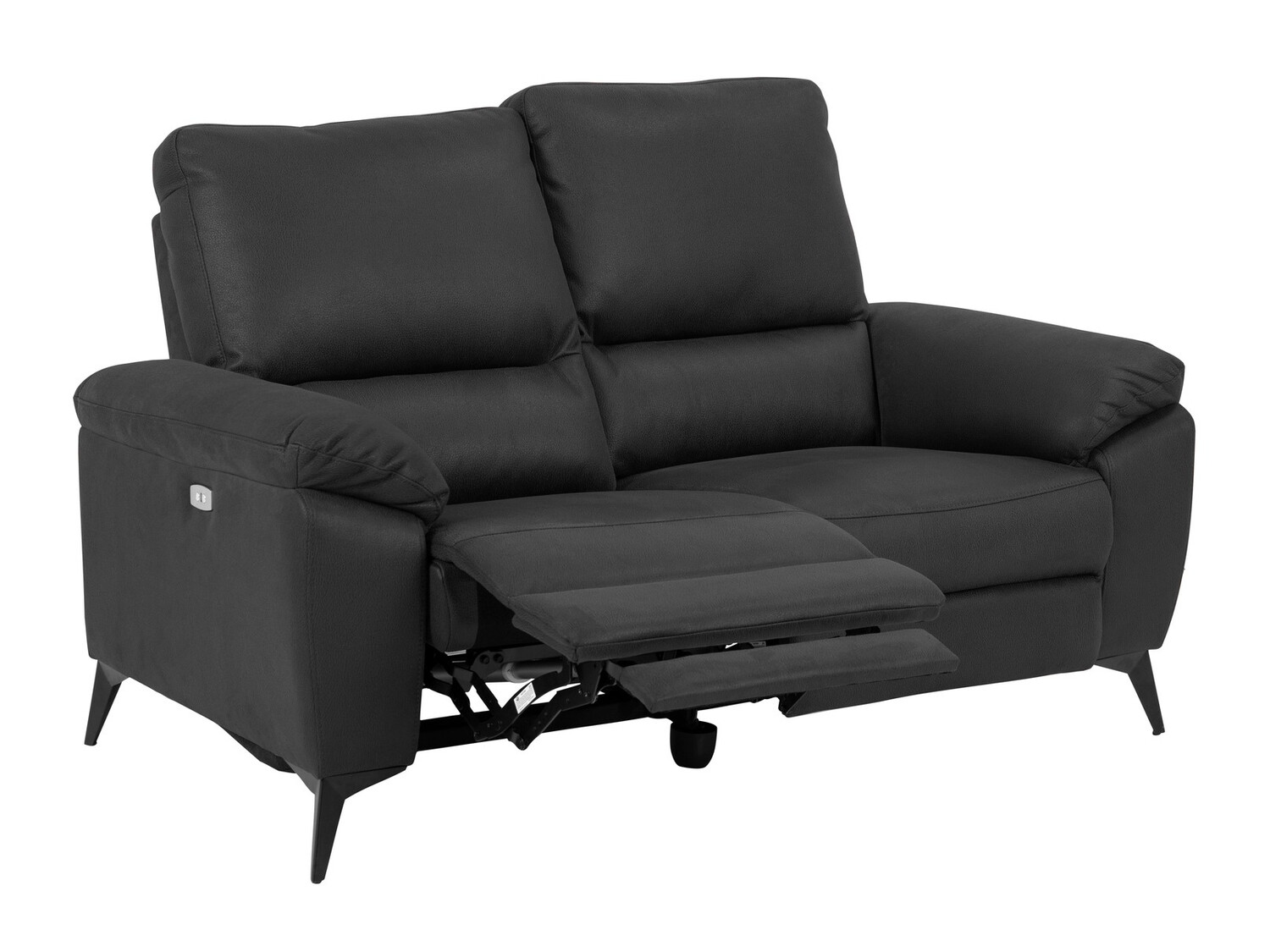 Sofa reglaineris Norsica 360