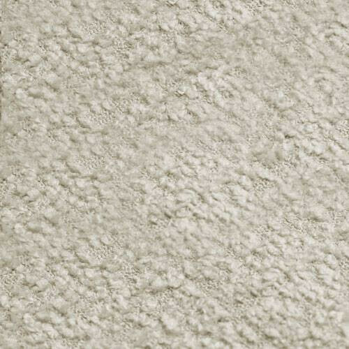 Minkštas kampas Comfivo 262 (Abriamo 03)