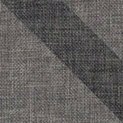 Minkštas kampas Comfivo 168 (Lux 05 + Lux 06)