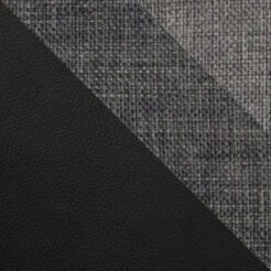 Minkštas kampas Comfivo 168 (Soft 011 + Lux 05 + Lux 06)