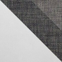 Minkštas kampas Comfivo Gemma III (Soft 017 + Lux 05 + Lux 06)