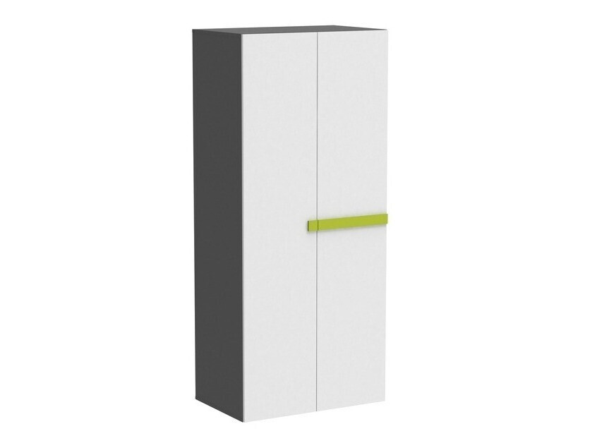 Spinta Bristol A111 (Žalia)