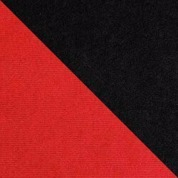 Minkštas kampas Memphis 124 (Mikrofaza 22 + Mikrofaza 15)