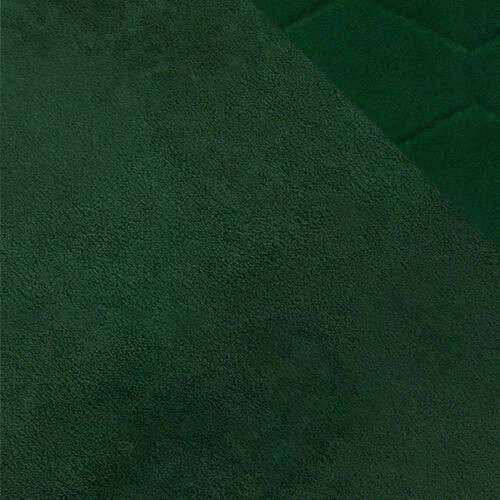 Minkštas kampas Comfivo 169 (Uttario Velvet 2951 + Venus Velvet 2941 P137)