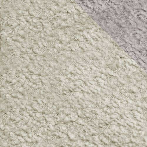 Minkštas kampas Comfivo Olivetum II (Abriamo 03 + Abriamo 11)