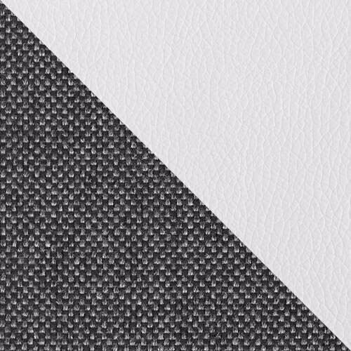 Minkštas kampas Edinburg 100 (Inari 96 + Cayenne 1115)