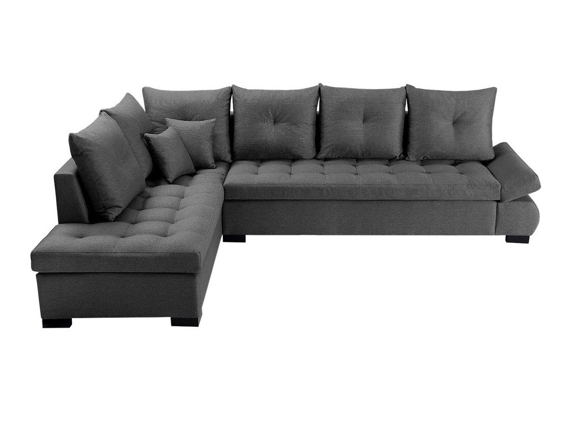 Minkštas kampas Kingsport 105