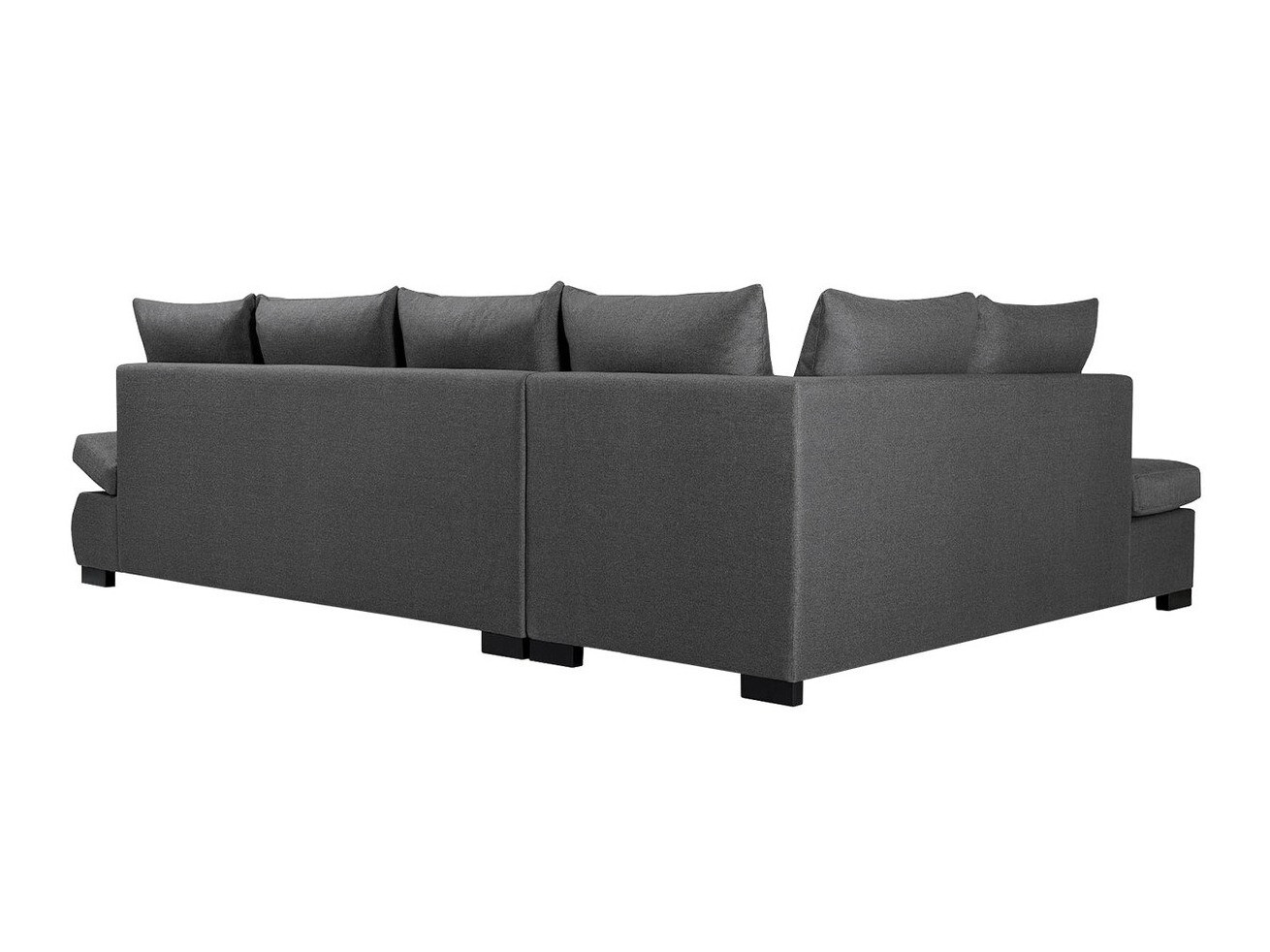 Minkštas kampas Kingsport 105