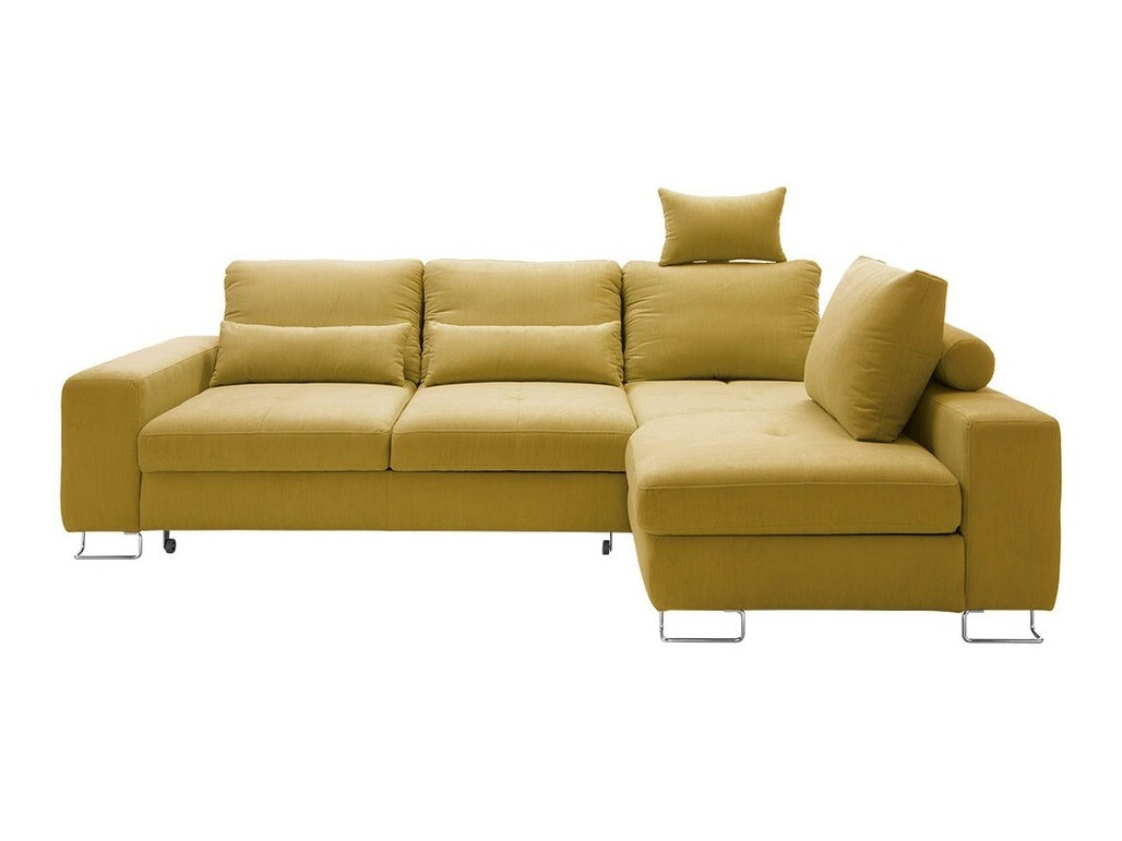 Minkštas kampas Lincoln 103 (Milton 11)