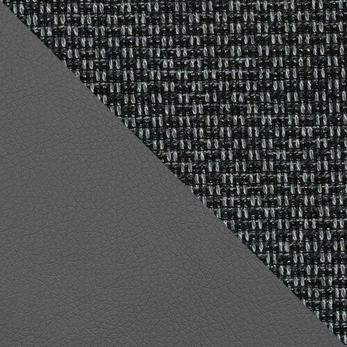 Minkštas kampas Comfivo 202 (Soft 020 + Majorka 03)