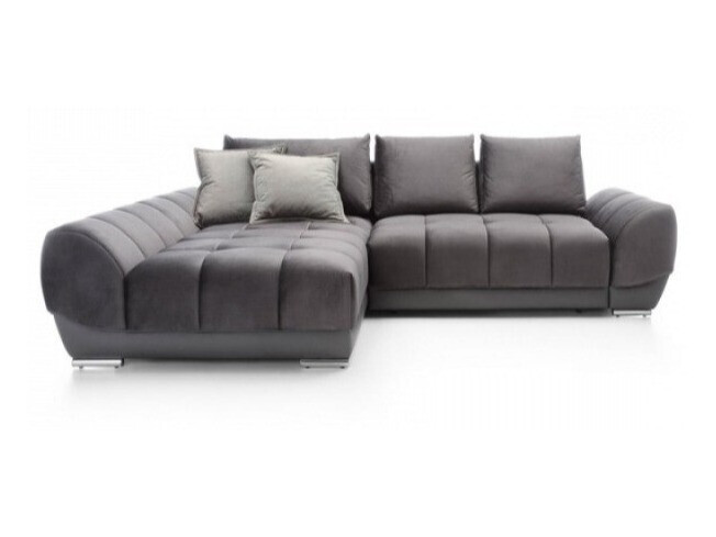 Minkštas kampas Lincoln 115 (Manelith 95)