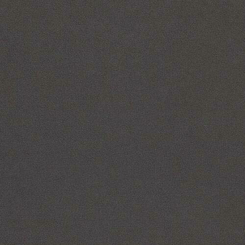 Minkštas kampas Lincoln 115 (Manelith 95)