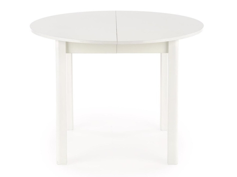 Stalas Houston 961 (Balta)