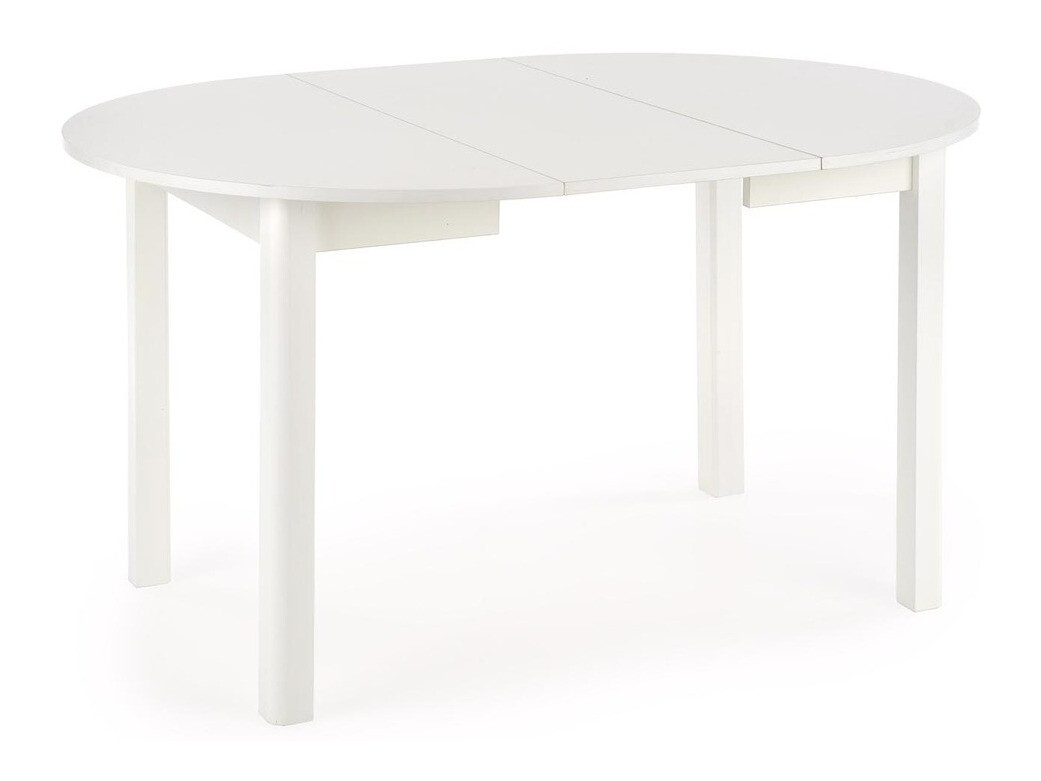 Stalas Houston 961 (Balta)