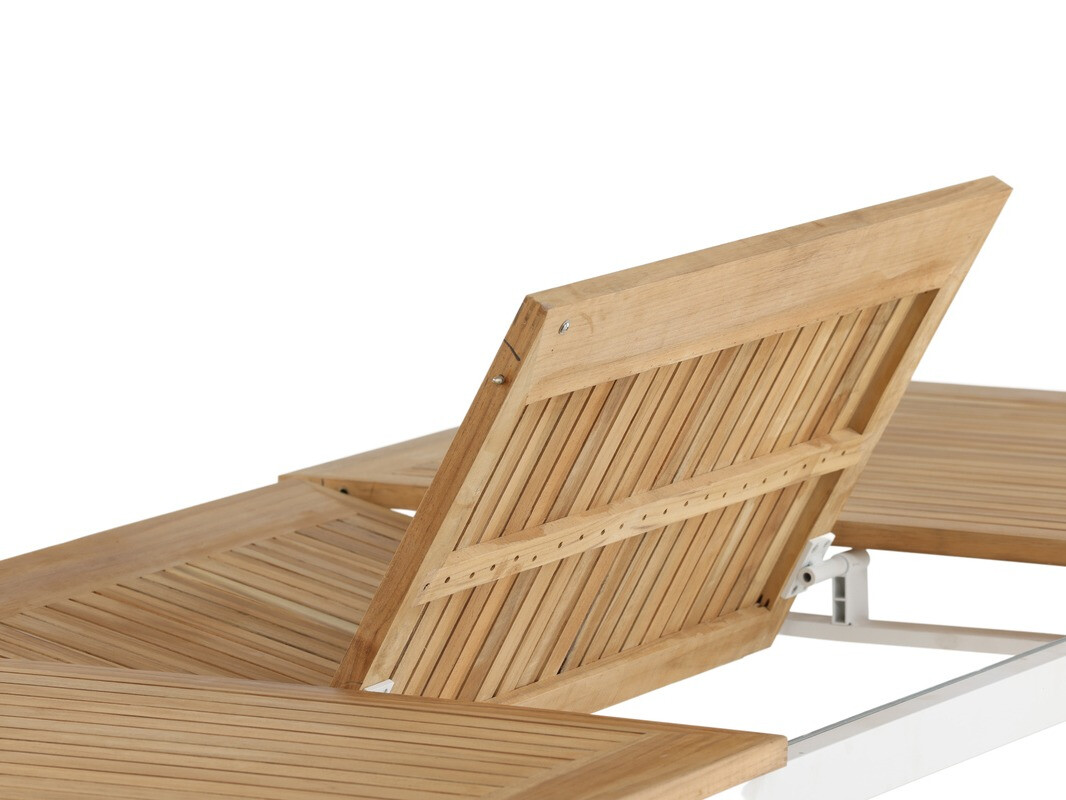 Stalo ir kėdžių komplektas Dallas 2373