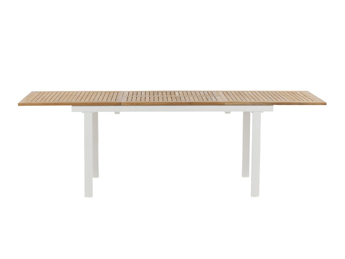 Stalo ir kėdžių komplektas Dallas 2373