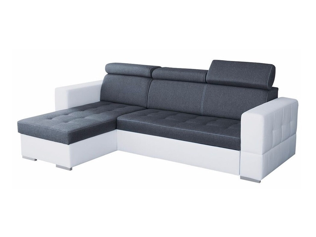 Minkštas kampas Temple 106