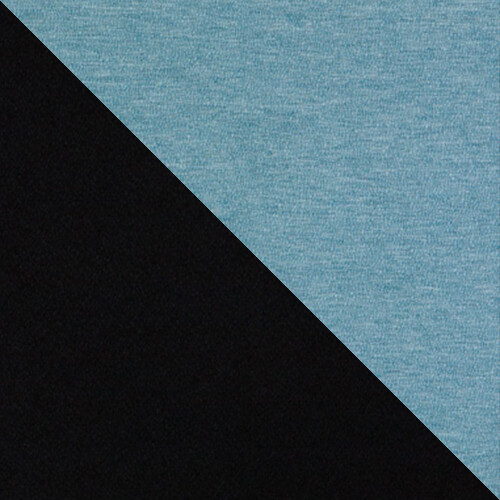 Minkštas kampas Tivdalu 116 (Gomez 12 + Gomez 06)