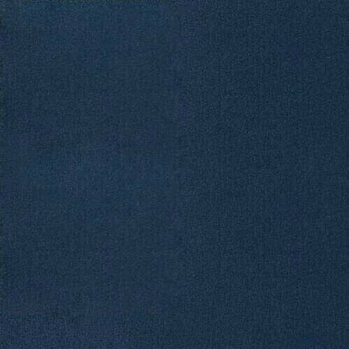 Prieškambario komplektas Hartford 264 (Grafitas)