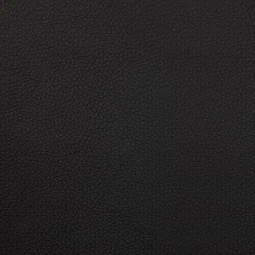 Prieškambario komplektas Hartford 264 (Grafitas)