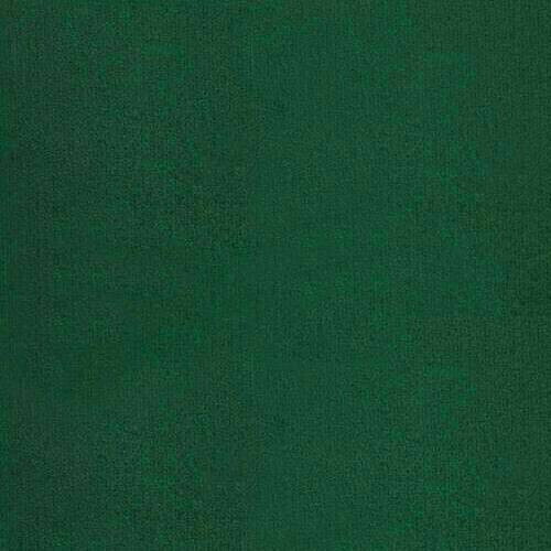 Prieškambario komplektas Hartford 267 (Artisan ąžuolas)